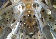 Barcelona, Spain