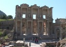 Ephesus, Turkey