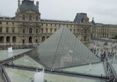 Paris, France