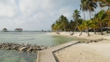 Belize-San_Pedro-01
