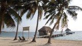 Belize-San_Pedro-02