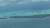 Belize-San_Pedro-03