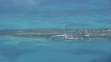 Belize-San_Pedro-04