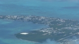 Belize-San_Pedro-05