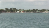 Belize-San_Pedro-06