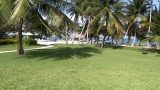 Belize-San_Pedro-08