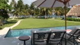 Belize-San_Pedro-09