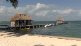 Belize-San_Pedro-10