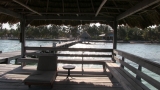 Belize-San_Pedro-11