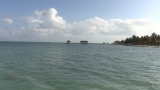 Belize-San_Pedro-12