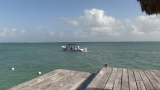 Belize-San_Pedro-13