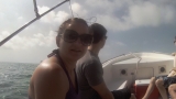 Belize-San_Pedro-14