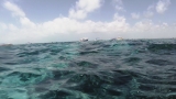 Belize-San_Pedro-15