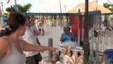 Belize-San_Pedro-25