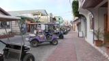 Belize-San_Pedro-26