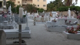 Belize-San_Pedro-27
