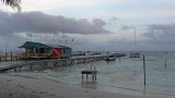 Belize-San_Pedro-28