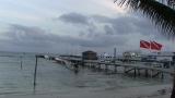 Belize-San_Pedro-29
