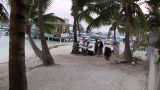 Belize-San_Pedro-30