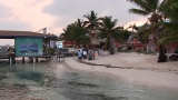 Belize-San_Pedro-31