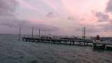 Belize-San_Pedro-32