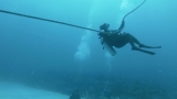 Belize-San_Pedro-33