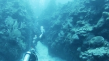 Belize-San_Pedro-34