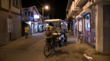 Belize-San_Pedro-38
