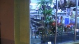 Belize-San_Pedro-39