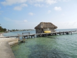 Belize-San_Pedro-40