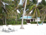 Belize-San_Pedro-41