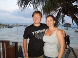 Belize-San_Pedro-42