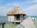 Belize-San_Pedro-44