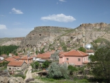 cappadocia-076