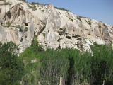 cappadocia-125