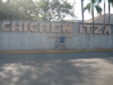 chichen-itza-39