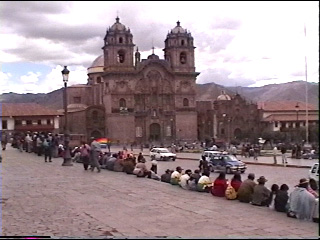 cuzco-02