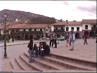 cuzco-03