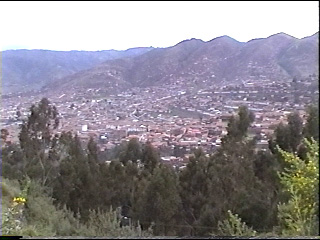 cuzco-14