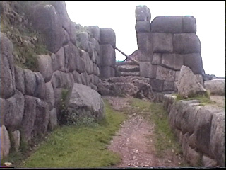 cuzco-16