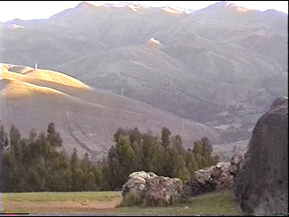 cuzco-24