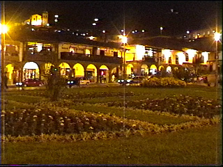 cuzco-31