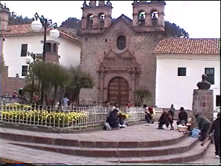 cuzco-34