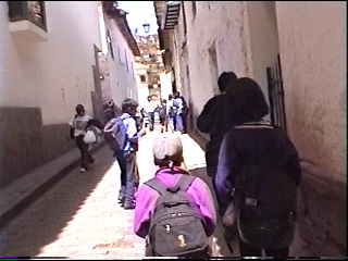 cuzco-36