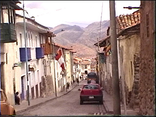 cuzco-46