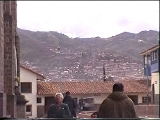 cuzco-13
