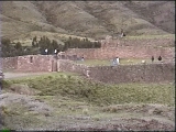 cuzco-26