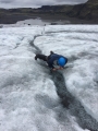Iceland-Glacier-01