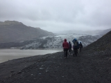 Iceland-Glacier-02