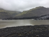 Iceland-Glacier-03